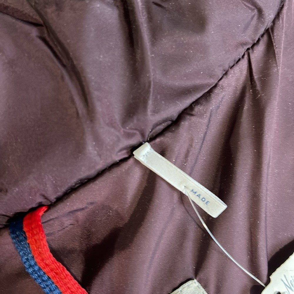 Moncler  Jacket - Picture 10 of 13